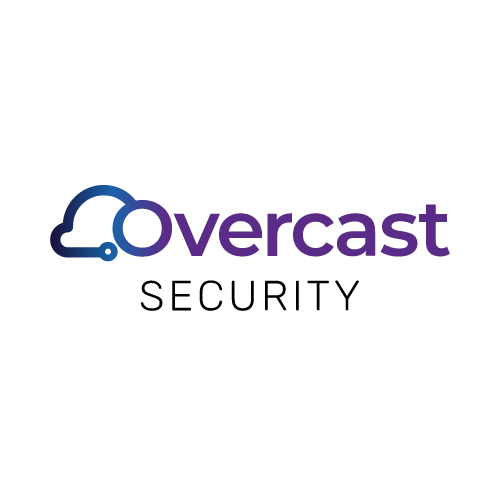 Overcast Security