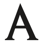 Arup’s Ventures