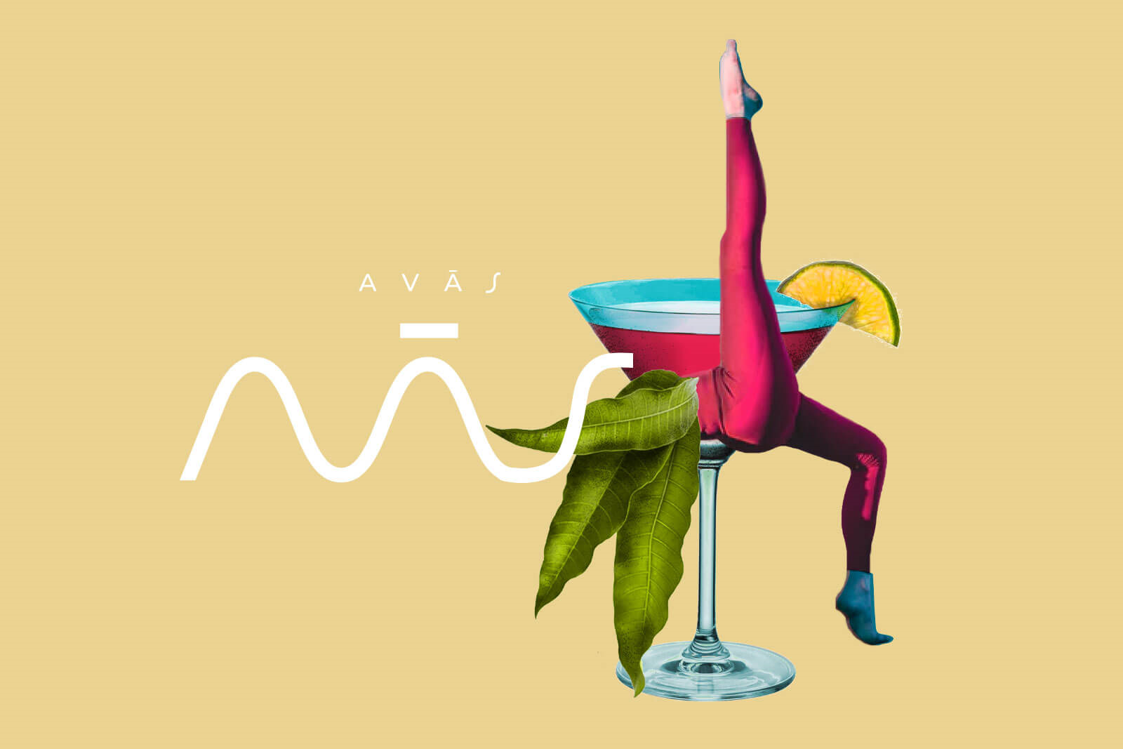 Avās Living