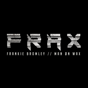 Frax