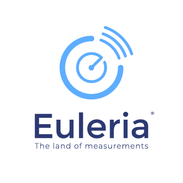 Euleria Health