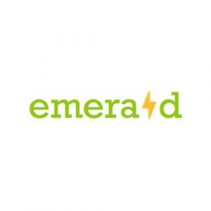 Emerald Energy