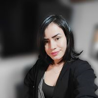 Ayuda Psicológica Online