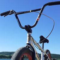 SCORREX