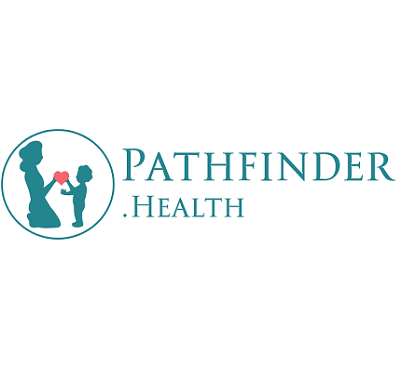 Pathfinder Health