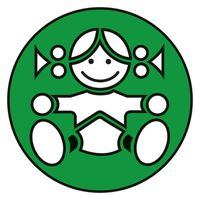 Giochi Preziosi
Verified account