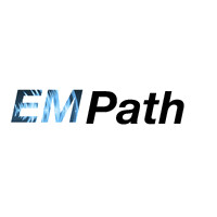 EM Path Sàrl