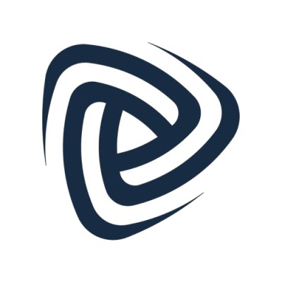 Dana Labs