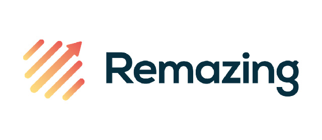 Remazing