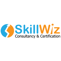 Skillwiz