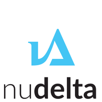 NuDelta