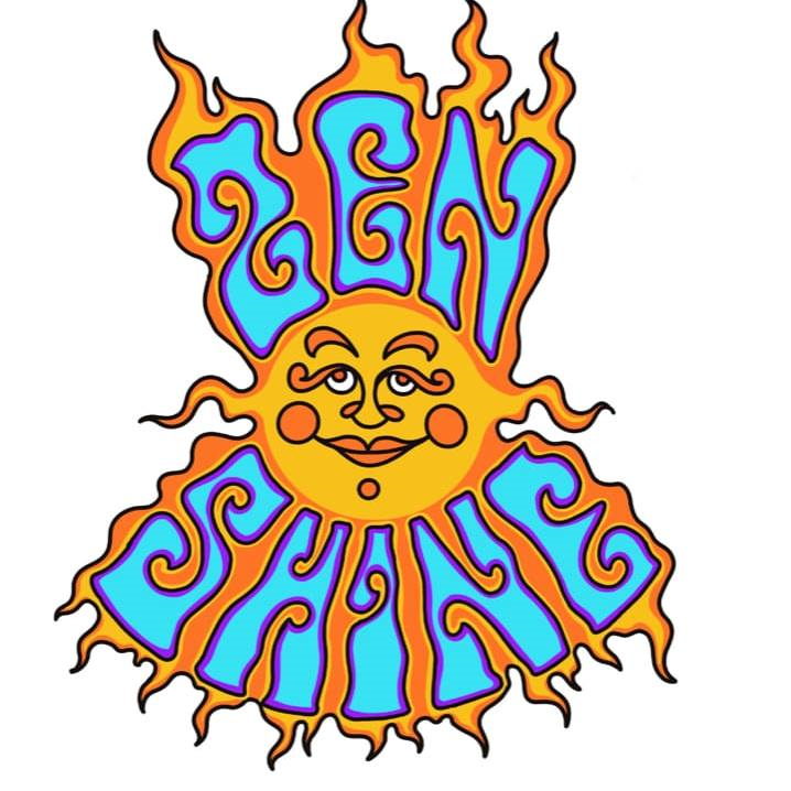 Zenshine Pharmaceuticals 