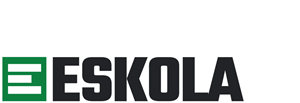 Eskola