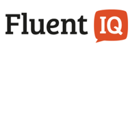 FluentIQ