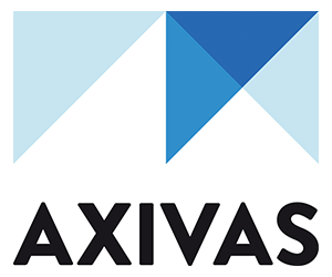 Axivas