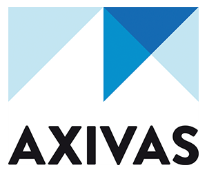Axivas