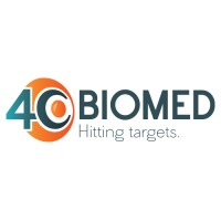 4C Biomed