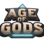 AgeOfGods