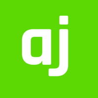 Actijoy