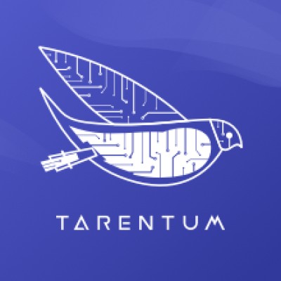 Tarentum AI