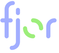 Fjor