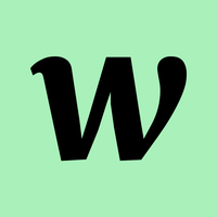 Workeer