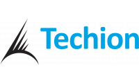Techion