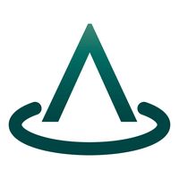Arkahna