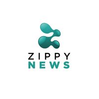 Zippedi News