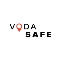 VodaSafe Inc.