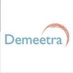 Demeetra