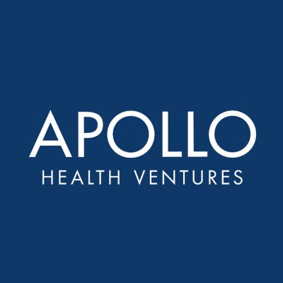 Apollo Ventures
