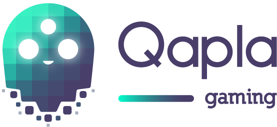 Qapla GG