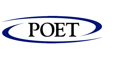 Poet