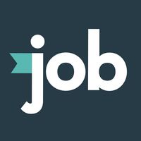 jobMapp