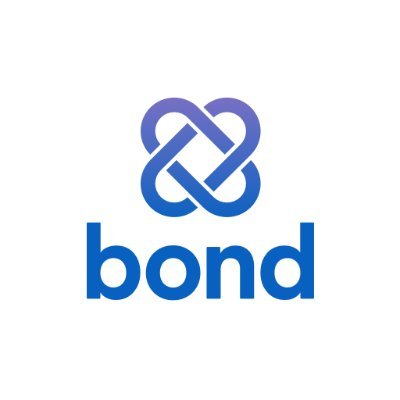 Bond Personal Security