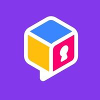 Roomkey.co
