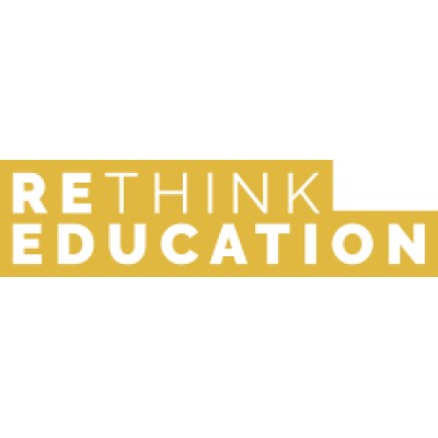 Rethink Education Management