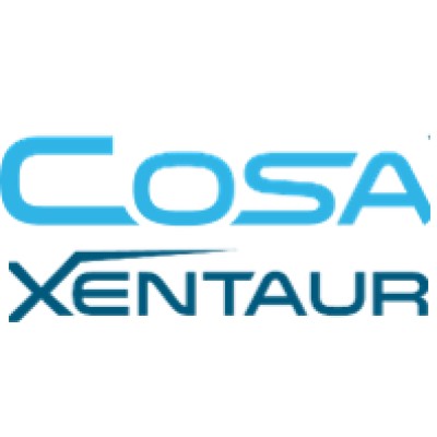 COSA Xentaur