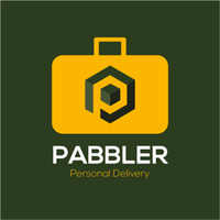Pabbler