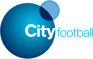 City Football Group