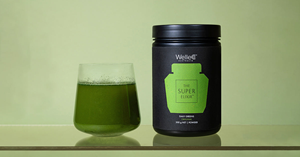 WelleCo