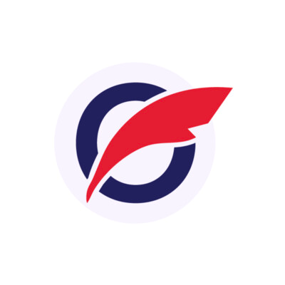 Dataherald (YC W21)