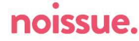 noissue
