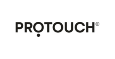 Protouch