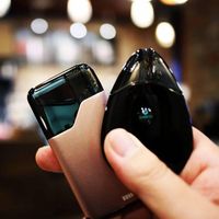 Suorin Air