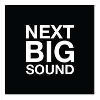 Next Big Sound, Inc.