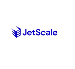 JETSCALE