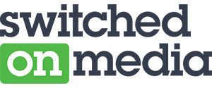 Switched On Media Pty Ltd