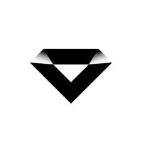 XPANCEO
